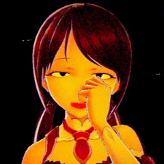 The Amazing World of Gumball -- End Credits