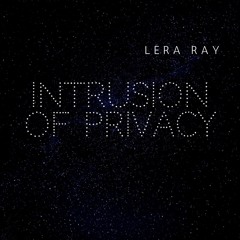 Lera Ray (Official Chanel)