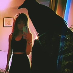 MACHINEGUNKELLY MIX 001 JOLENE