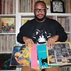 Fonkin down Ferndale (every Christmas we remember so)