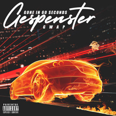 Gespenster
