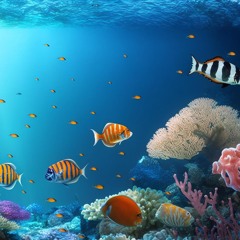 backseat٭ashleymoth