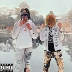 Ayo & Teo - Was in japan (Teo’s part)