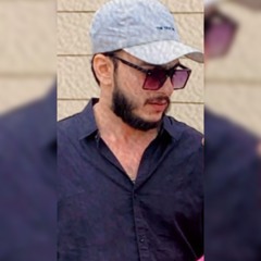 Allah Dey Bandeya Mix By Dj Usman