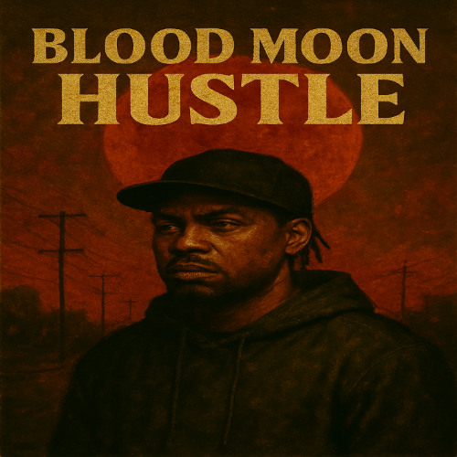 Blood Moon Hustle