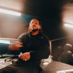 Wezz - Feed Myself [Music Video]  P110