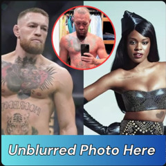 Conor Mcgregor Leak Reddit Twitter Picture Pic