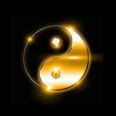 Vuelvo A La Nena Remix