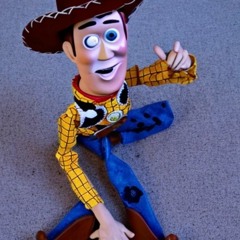 Rich Cholo - Wise Man