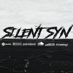 Silent Syn