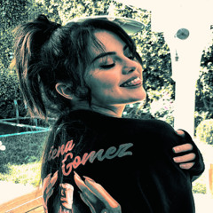 es geht um - polarise