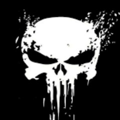 Mach dich hübsch Püppi