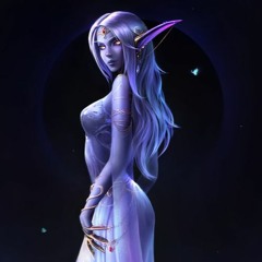 Lady..3
