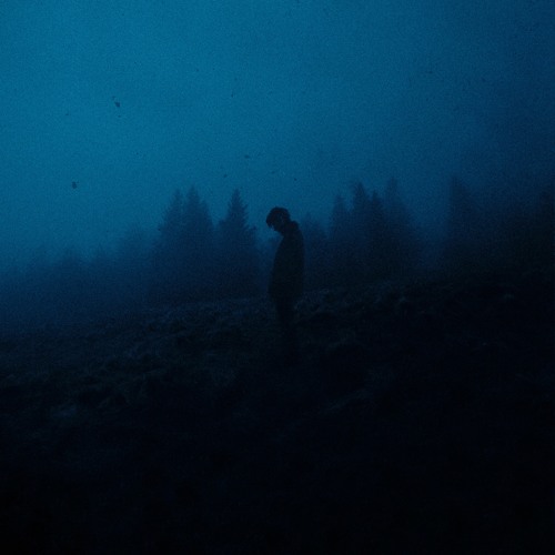 øneheart - this feeling (remix)