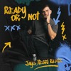 下载视频: Lauryn Hill - Ready Or Not (Jays Negri Remix) [FREE DOWNLOAD]