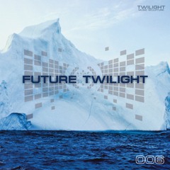 Future Twilight 006