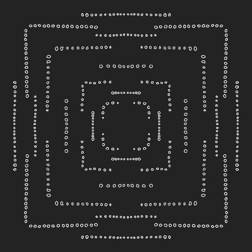 FNTLPS3 [out on bandcamp]