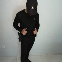 3 MINUTOS DE TOMA JACK VS SERIE GOLD 2025 ( (DJ RD DE SD  ) )