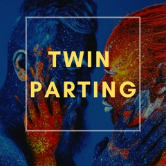 Twin Parting - Ahmed Essam