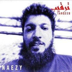 Naezy - District