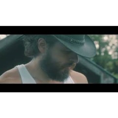 Bryan Elijah Smith - One Shot