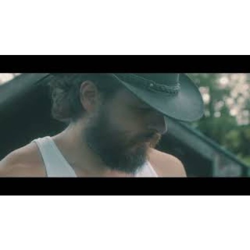 Bryan Elijah Smith - One Shot