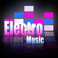 M Electro