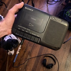 Way Out / Sky Opened Up (5/6/24)