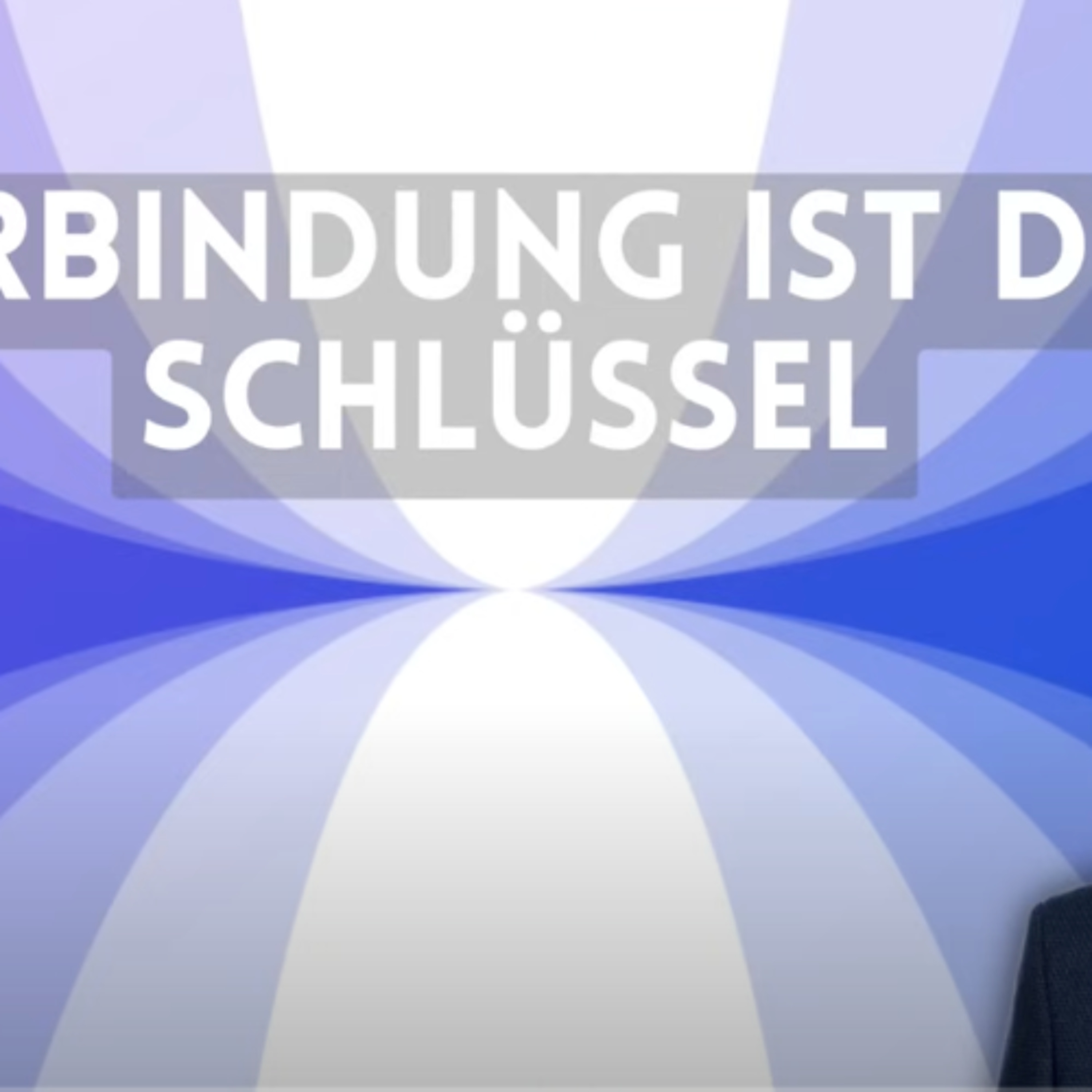 Gottfried Sumser - DER DIREKTE WEG - Ein Kurs in Wundern