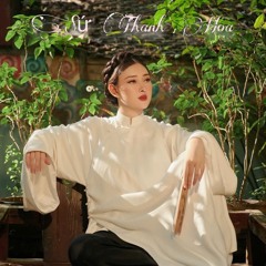 Sứ Thanh Hoa - Kem x Sói Dolce RMX