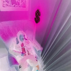 El Santo Freestyle [P. Deyz] * Mic Drop in Desc. *