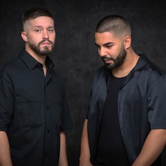 Uzca Bros - UZ TO YOU VOL 003