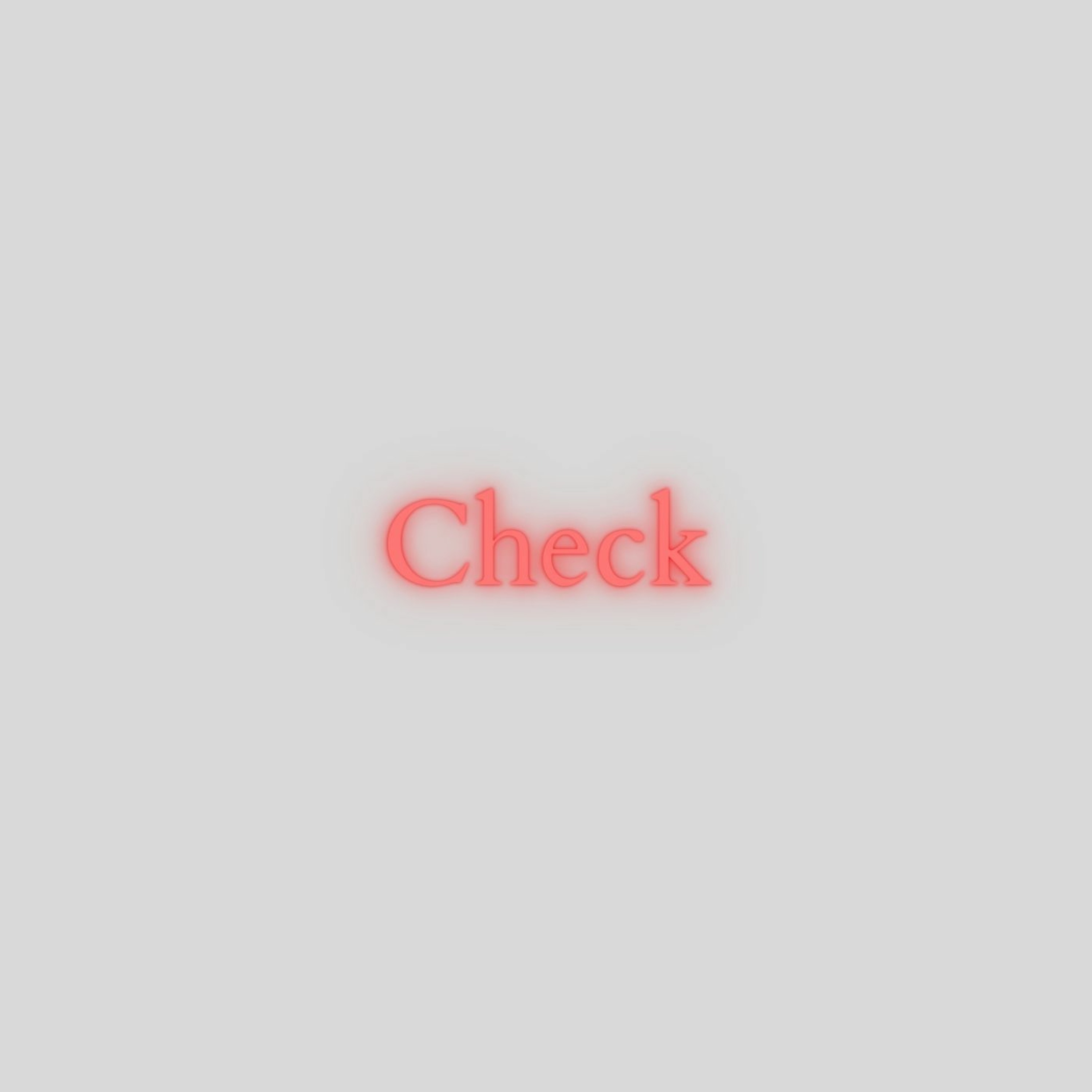 EST Gee x Babyface Ray x Sada Baby Type Beat - "Check" episode artwork