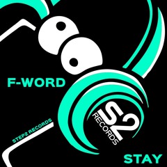 Stay (Original mix)
