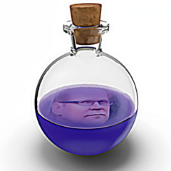 tommi-potion