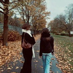 what she did that day ft 3lyfes (corn)