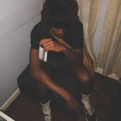 ++r0ck$t∆R L!FËsTyLë 2!*