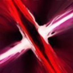real4ty rift