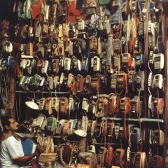 Telephonic Bazaar