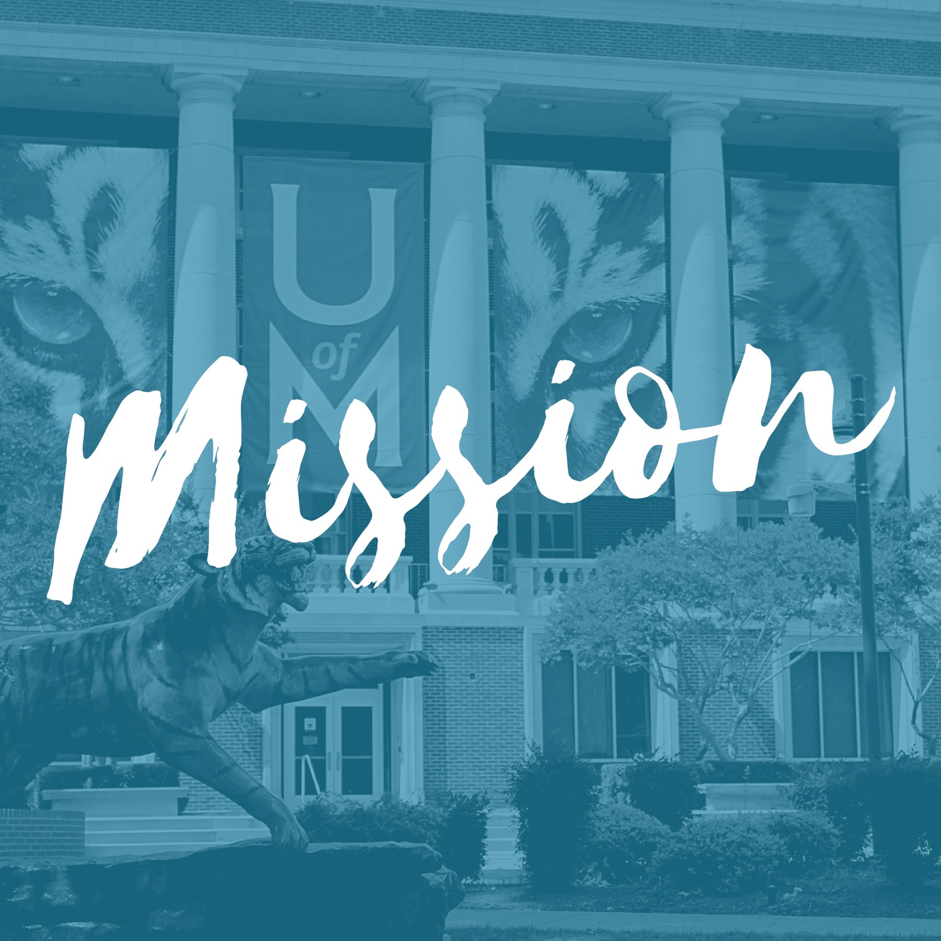 Chi Alpha Memphis