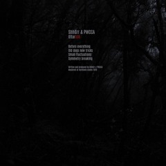 ShhGrr & PWCCA - Ottar006 out !!