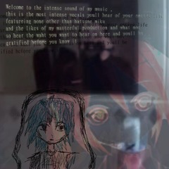 ¶ In Terminal Events 70