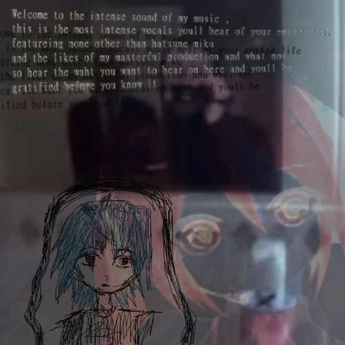 ¶ In Terminal Events 70
