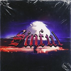 Sinful (Prod. 6ix7teen)