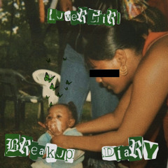 One in the Same (Prod. intrinsyk)