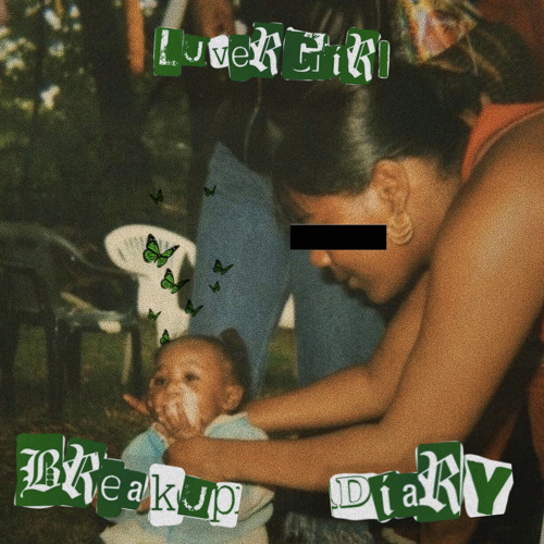 One in the Same (Prod. intrinsyk)