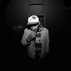 Montell2099 & Haan808 - Yah (Scientia Remix)