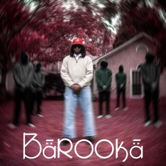lil Shordie Scott - Rocking A Cardigan In Atlanta (Barooka Flip)