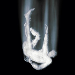 TWO TOKE - TRIP2WHERE