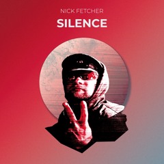 Silence (Radio Mix)